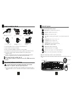 Preview for 3 page of Belkin PT-2002-X User Manual