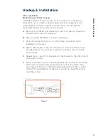 Preview for 7 page of Belkin PureAV AP20800fc08-BLK User Manual