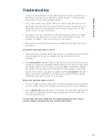 Preview for 13 page of Belkin PureAV AP20800fc08-BLK User Manual