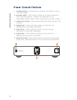 Preview for 6 page of Belkin PureAV PF40 User Manual