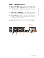 Preview for 7 page of Belkin PureAV PF40 User Manual