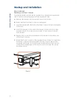 Preview for 8 page of Belkin PureAV PF40 User Manual