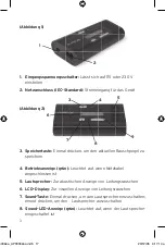 Preview for 16 page of Belkin PureAV Operating Instructions Manual