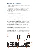 Preview for 6 page of Belkin PUREIAV PF31 User Manual