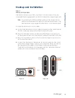 Preview for 9 page of Belkin PUREIAV PF31 User Manual