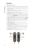 Preview for 16 page of Belkin PUREIAV PF31 User Manual