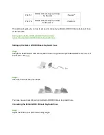 Preview for 6 page of Belkin QODE F5L149 Quick Start Manual