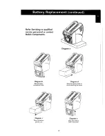 Preview for 17 page of Belkin Regulator Pro Gold Series User Manual