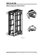 Preview for 13 page of Belkin RK1000 User Manual