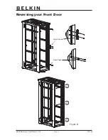 Preview for 14 page of Belkin RK1000 User Manual