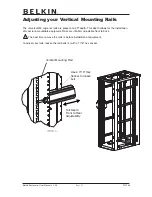 Preview for 15 page of Belkin RK1000 User Manual