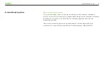 Предварительный просмотр 14 страницы Belkin Secure KVM - NIAP PP4.0 Administrator'S Manual