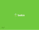 Предварительный просмотр 15 страницы Belkin Secure KVM - NIAP PP4.0 Administrator'S Manual