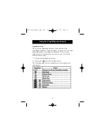 Preview for 8 page of Belkin SnapNType F8R0500 User Manual