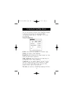 Preview for 10 page of Belkin SnapNType F8R0500 User Manual