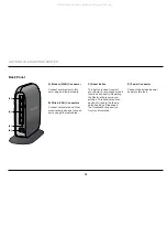 Предварительный просмотр 14 страницы Belkin Surf F7D2301 User Manual