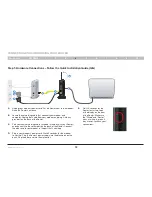 Предварительный просмотр 14 страницы Belkin SURF N150 User Manual