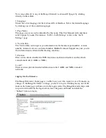 Preview for 6 page of Belkin SURF N300 User Manual