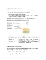 Preview for 7 page of Belkin SURF N300 User Manual