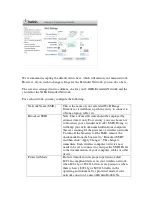 Preview for 9 page of Belkin SURF N300 User Manual