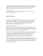 Preview for 11 page of Belkin SURF N300 User Manual