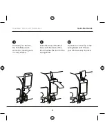 Preview for 5 page of Belkin TuneBase Direct Quick Start Manual