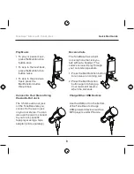 Preview for 8 page of Belkin TuneBase Direct Quick Start Manual