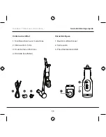 Preview for 11 page of Belkin TuneBase Direct Quick Start Manual