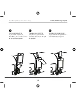 Preview for 13 page of Belkin TuneBase Direct Quick Start Manual