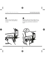 Preview for 15 page of Belkin TuneBase Direct Quick Start Manual