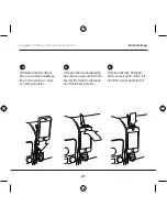 Preview for 21 page of Belkin TuneBase Direct Quick Start Manual