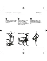 Preview for 22 page of Belkin TuneBase Direct Quick Start Manual