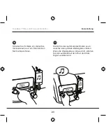 Preview for 23 page of Belkin TuneBase Direct Quick Start Manual