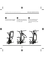 Preview for 29 page of Belkin TuneBase Direct Quick Start Manual