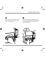 Preview for 31 page of Belkin TuneBase Direct Quick Start Manual