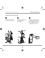 Preview for 36 page of Belkin TuneBase Direct Quick Start Manual