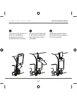 Preview for 37 page of Belkin TuneBase Direct Quick Start Manual