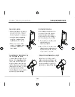 Preview for 40 page of Belkin TuneBase Direct Quick Start Manual