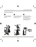 Preview for 44 page of Belkin TuneBase Direct Quick Start Manual