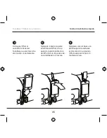 Preview for 45 page of Belkin TuneBase Direct Quick Start Manual