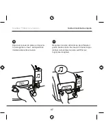 Preview for 47 page of Belkin TuneBase Direct Quick Start Manual