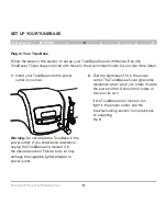 Preview for 5 page of Belkin TuneBase F8Z442 User Manual