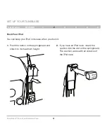 Preview for 6 page of Belkin TuneBase F8Z442 User Manual