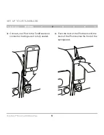 Предварительный просмотр 7 страницы Belkin TuneBase F8Z442 User Manual