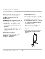 Preview for 41 page of Belkin TuneBase F8Z442 User Manual