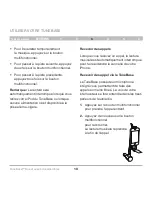 Preview for 42 page of Belkin TuneBase F8Z442 User Manual