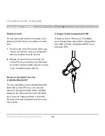 Preview for 43 page of Belkin TuneBase F8Z442 User Manual