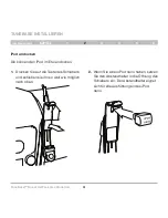 Preview for 60 page of Belkin TuneBase F8Z442 User Manual