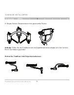 Preview for 63 page of Belkin TuneBase F8Z442 User Manual