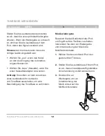 Preview for 68 page of Belkin TuneBase F8Z442 User Manual